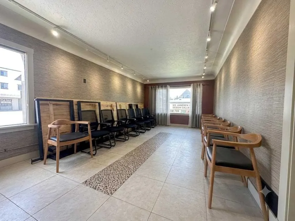 601 Marsh Road NE Calgary AB T2E5B4