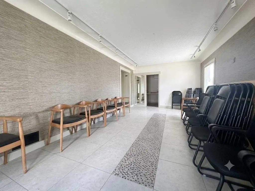 601 Marsh Road NE Calgary AB T2E5B4