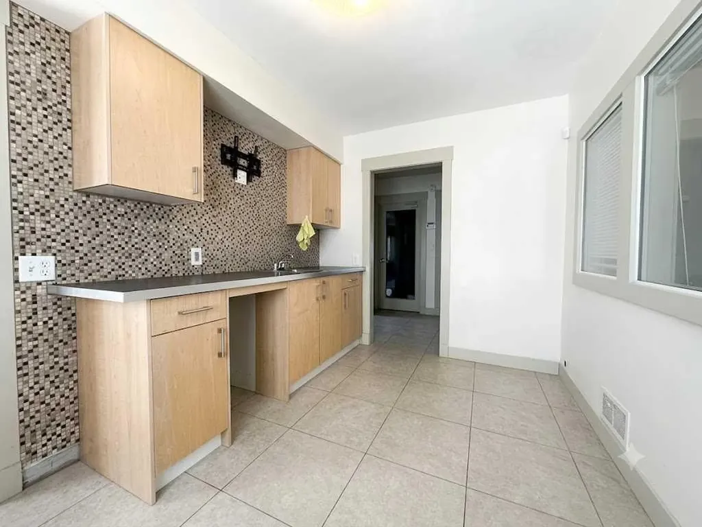 601 Marsh Road NE Calgary AB T2E5B4