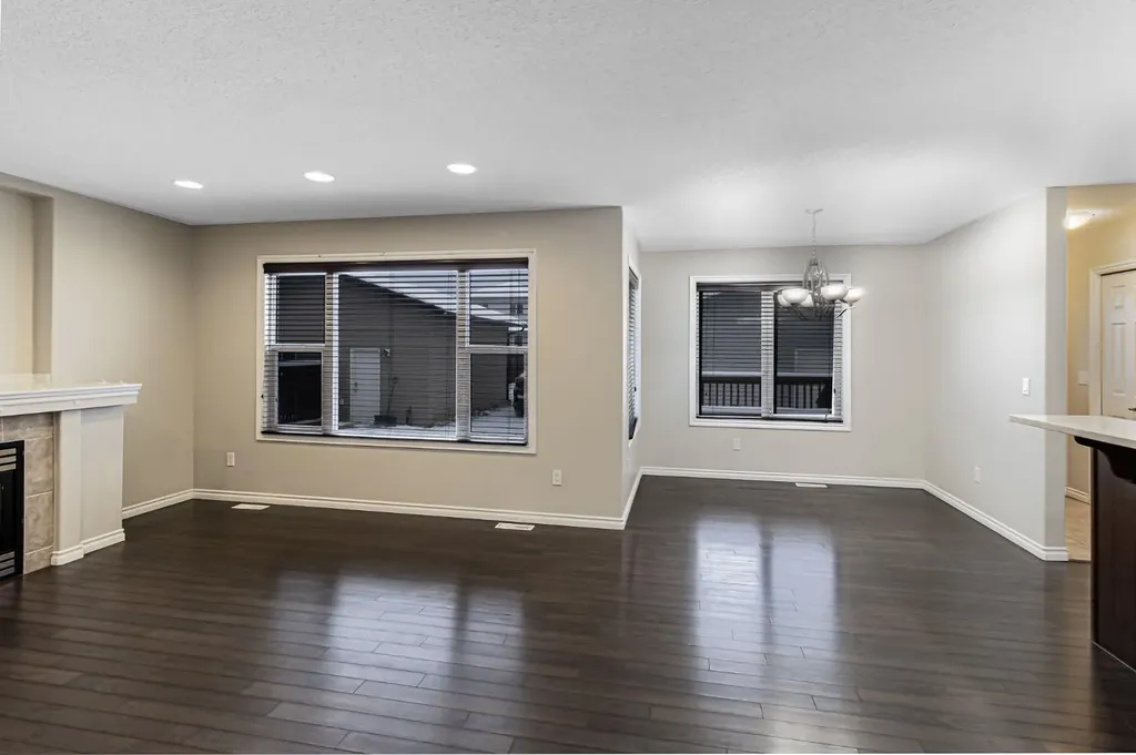 207 Loutit Road Fort Mcmurray AB T9K 0L6