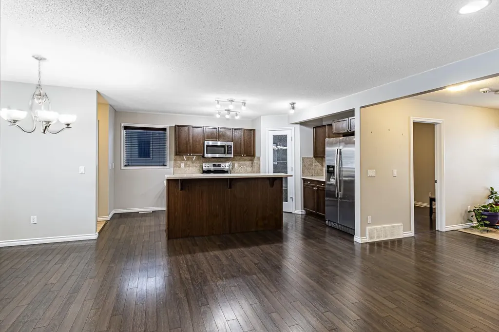 207 Loutit Road Fort Mcmurray AB T9K 0L6