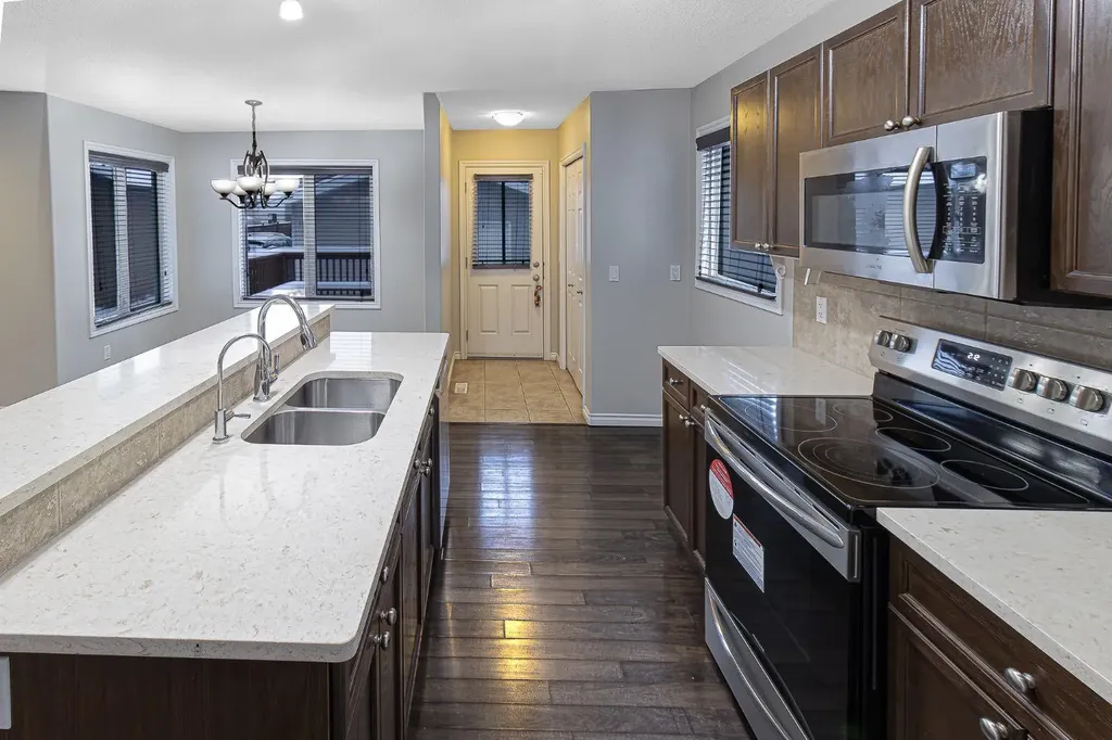 207 Loutit Road Fort Mcmurray AB T9K 0L6