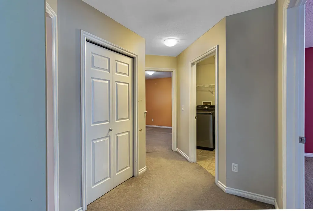 207 Loutit Road Fort Mcmurray AB T9K 0L6
