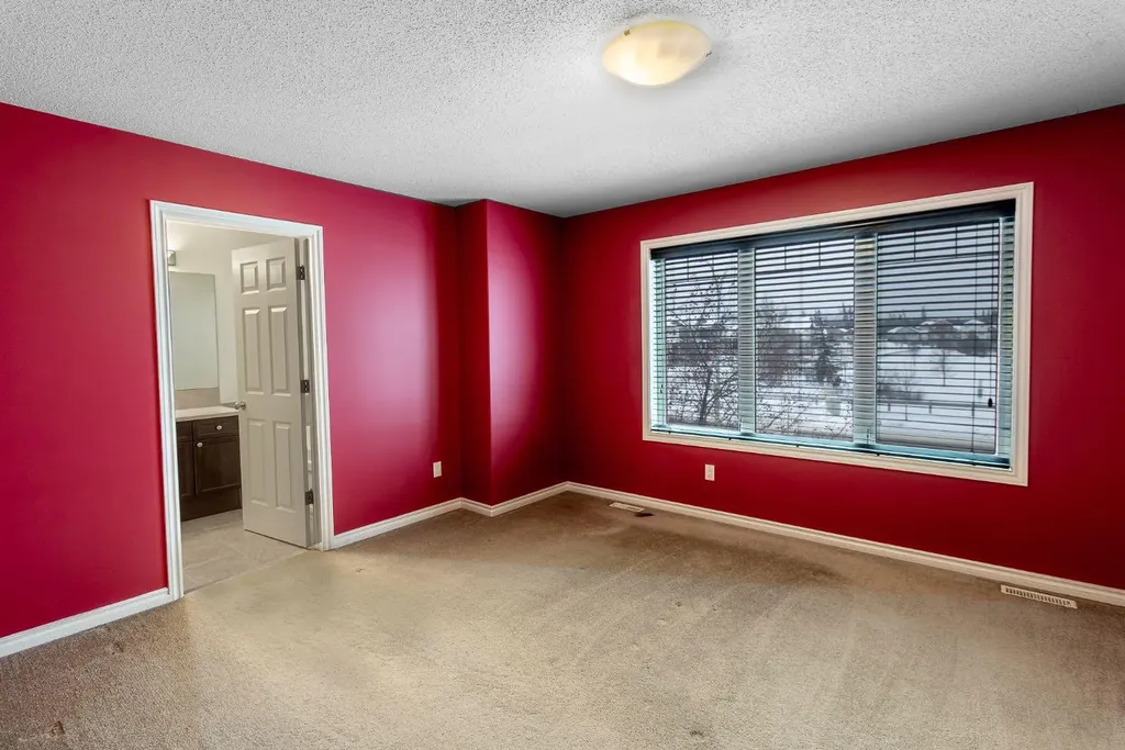 207 Loutit Road Fort Mcmurray AB T9K 0L6