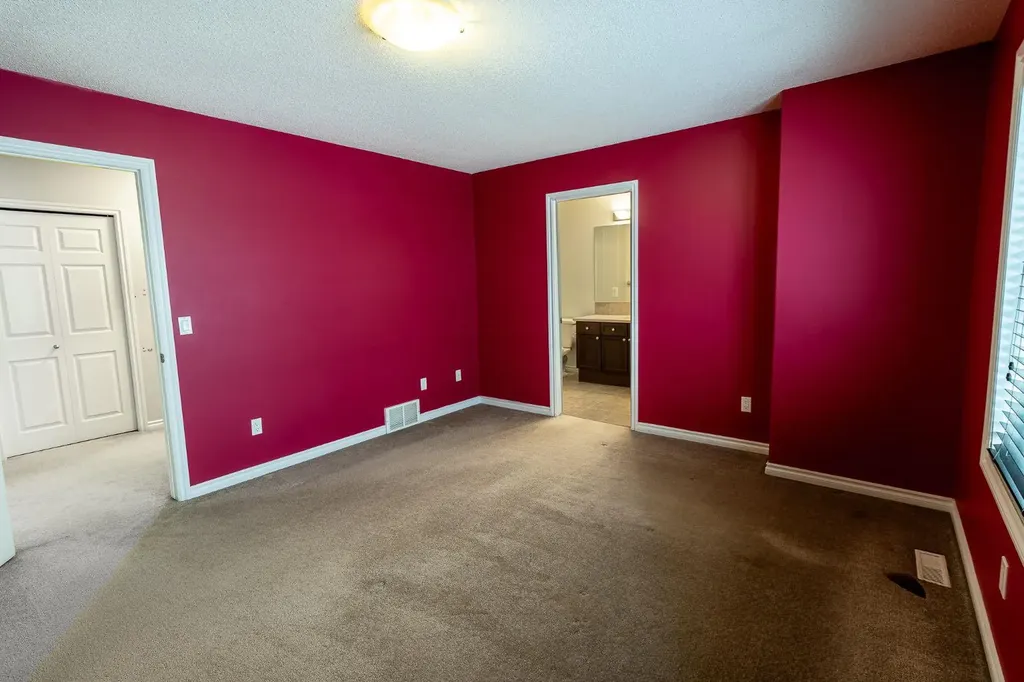 207 Loutit Road Fort Mcmurray AB T9K 0L6