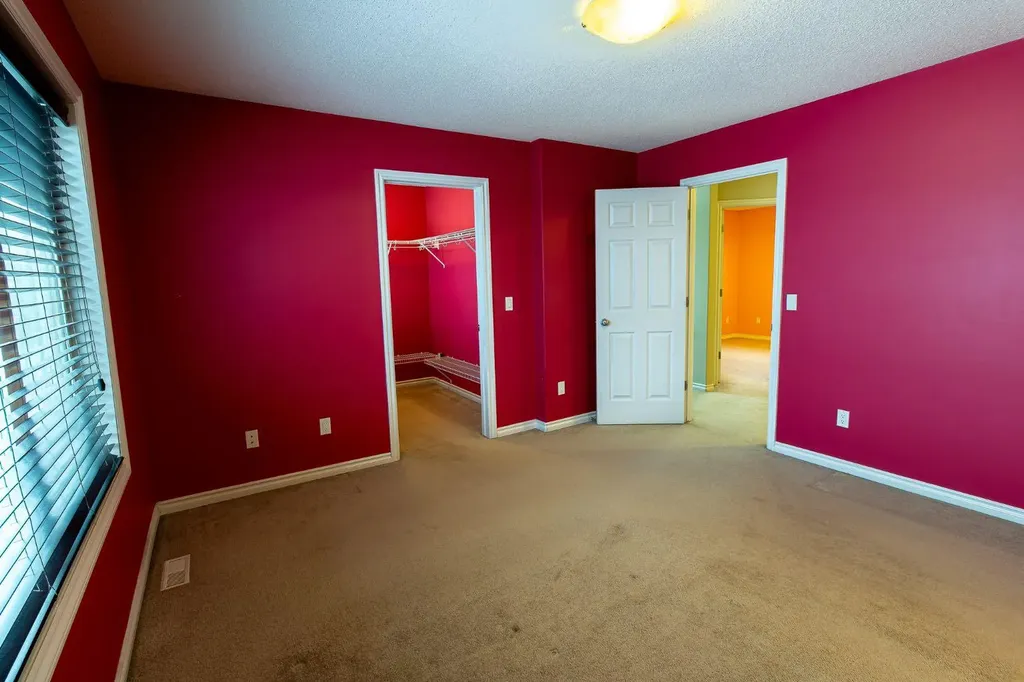 207 Loutit Road Fort Mcmurray AB T9K 0L6