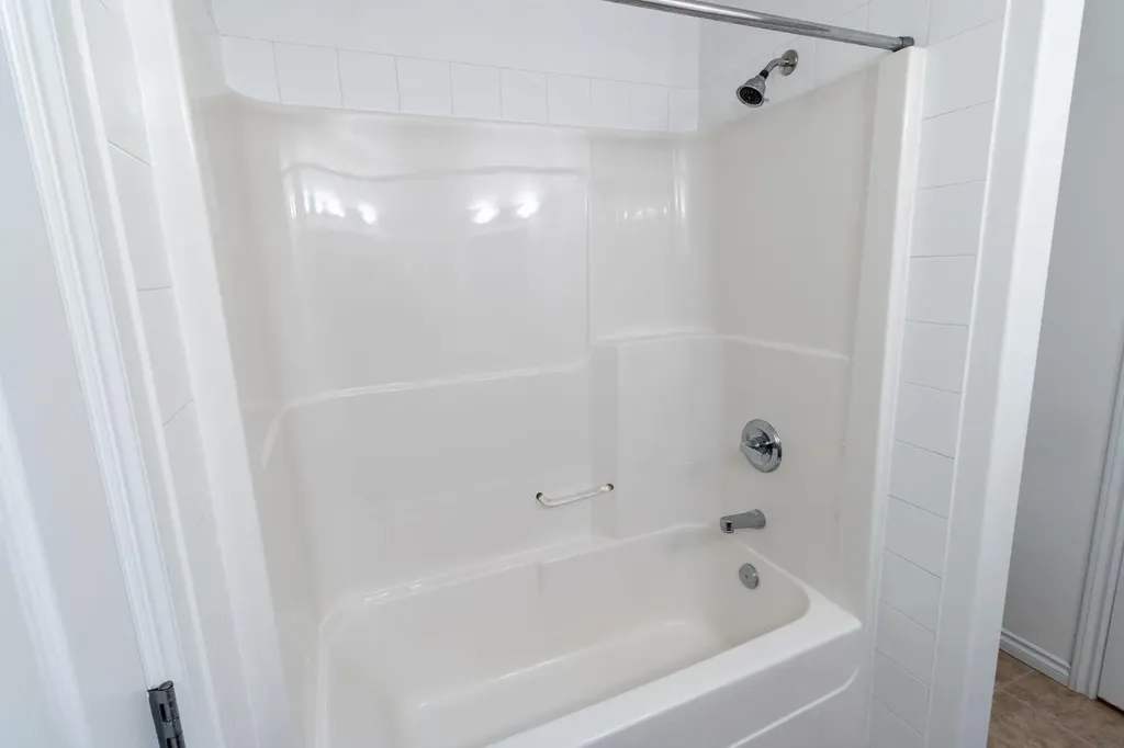 207 Loutit Road Fort Mcmurray AB T9K 0L6