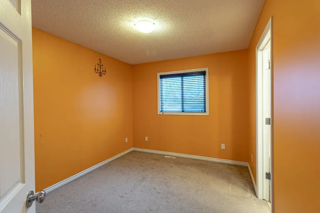 207 Loutit Road Fort Mcmurray AB T9K 0L6