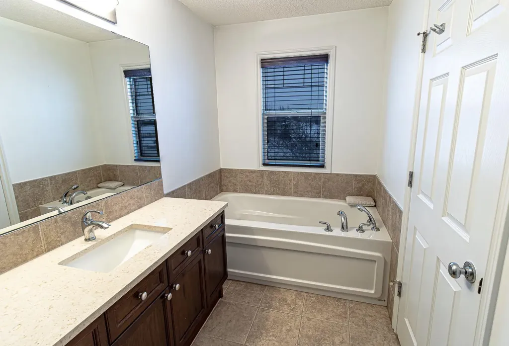 207 Loutit Road Fort Mcmurray AB T9K 0L6