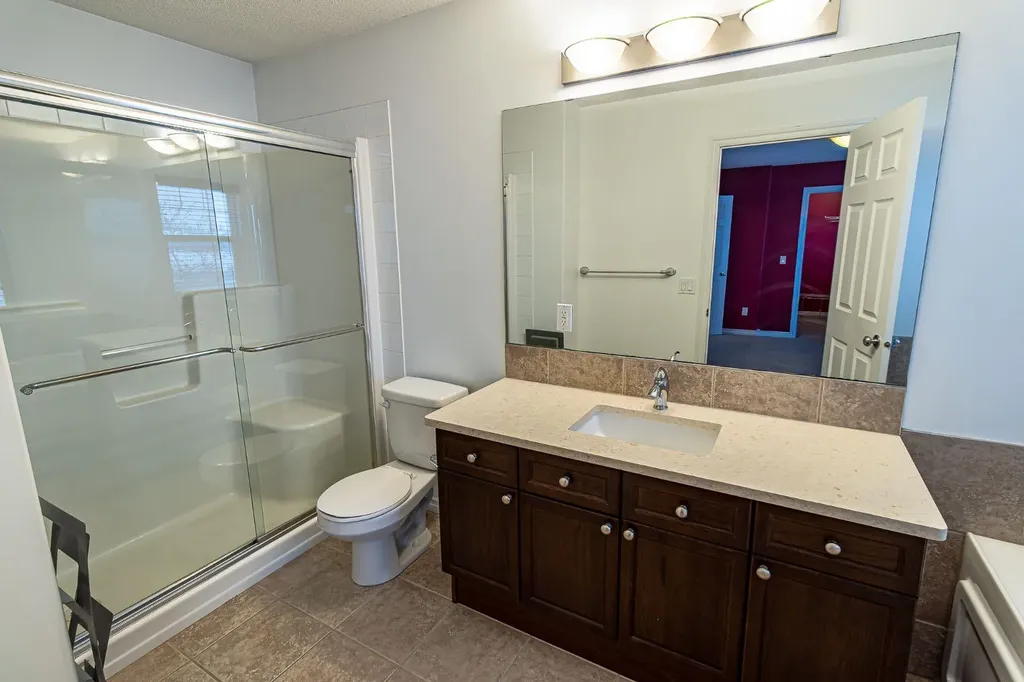 207 Loutit Road Fort Mcmurray AB T9K 0L6