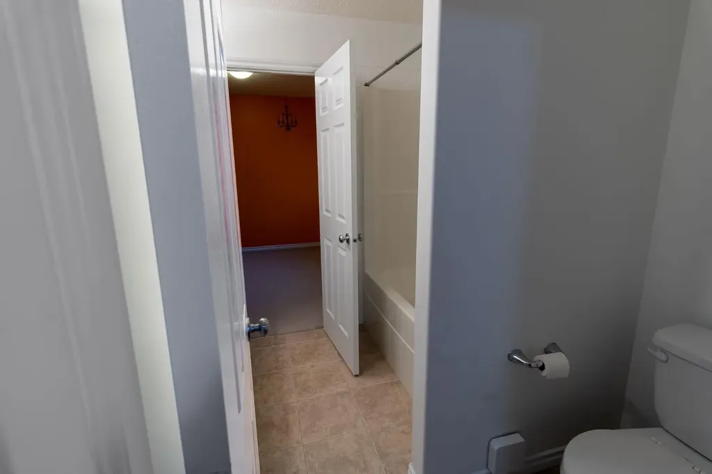 207 Loutit Road Fort Mcmurray AB T9K 0L6
