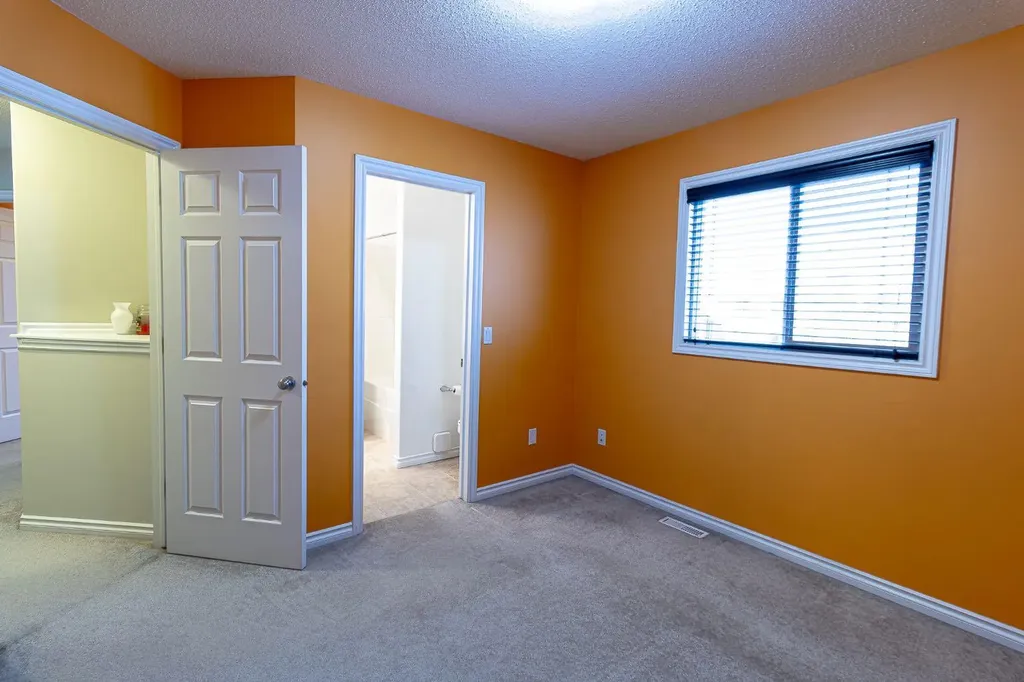 207 Loutit Road Fort Mcmurray AB T9K 0L6