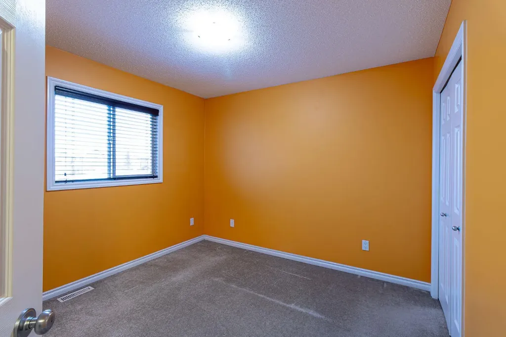 207 Loutit Road Fort Mcmurray AB T9K 0L6