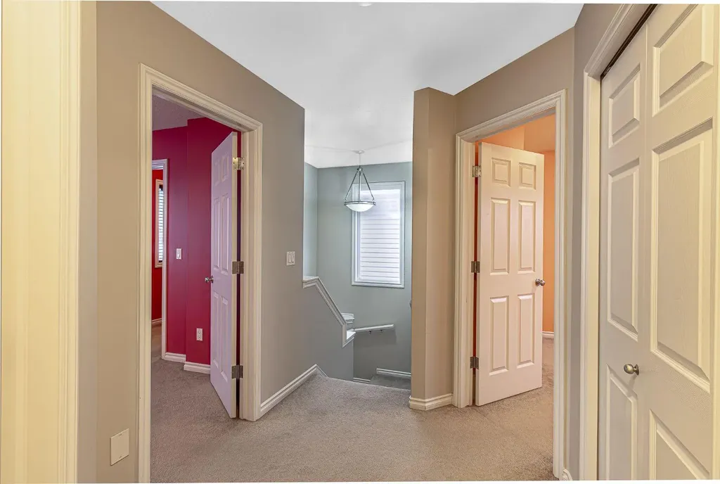 207 Loutit Road Fort Mcmurray AB T9K 0L6