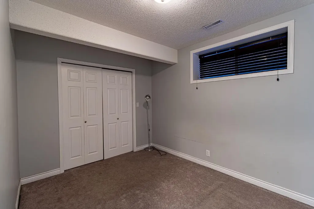 207 Loutit Road Fort Mcmurray AB T9K 0L6