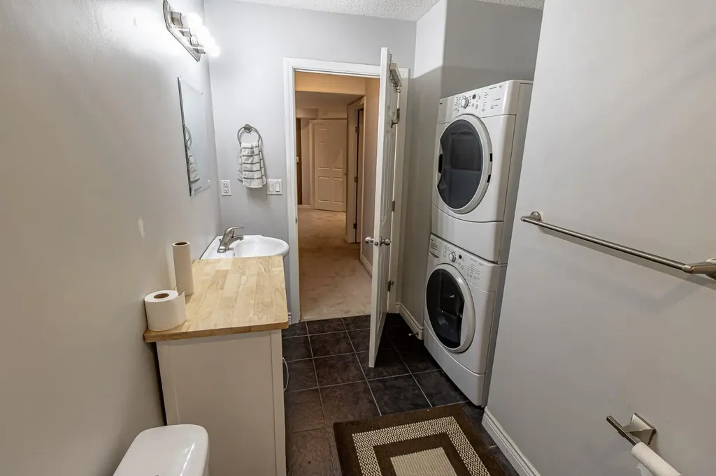 207 Loutit Road Fort Mcmurray AB T9K 0L6