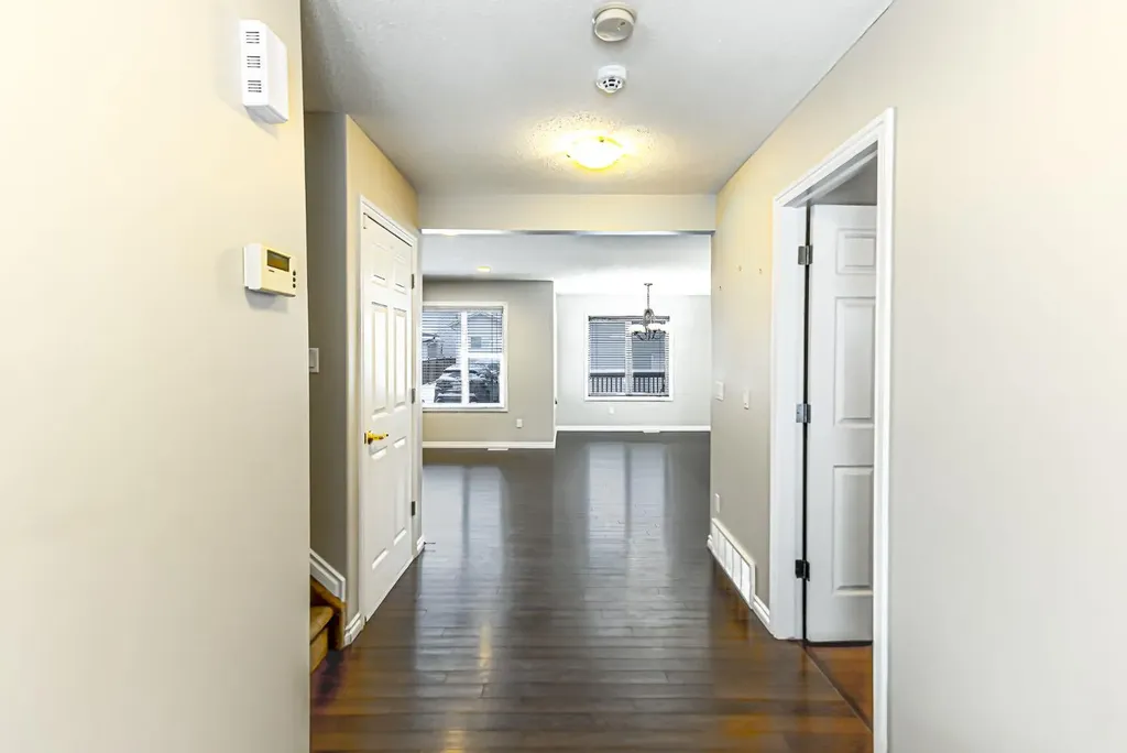 207 Loutit Road Fort Mcmurray AB T9K 0L6