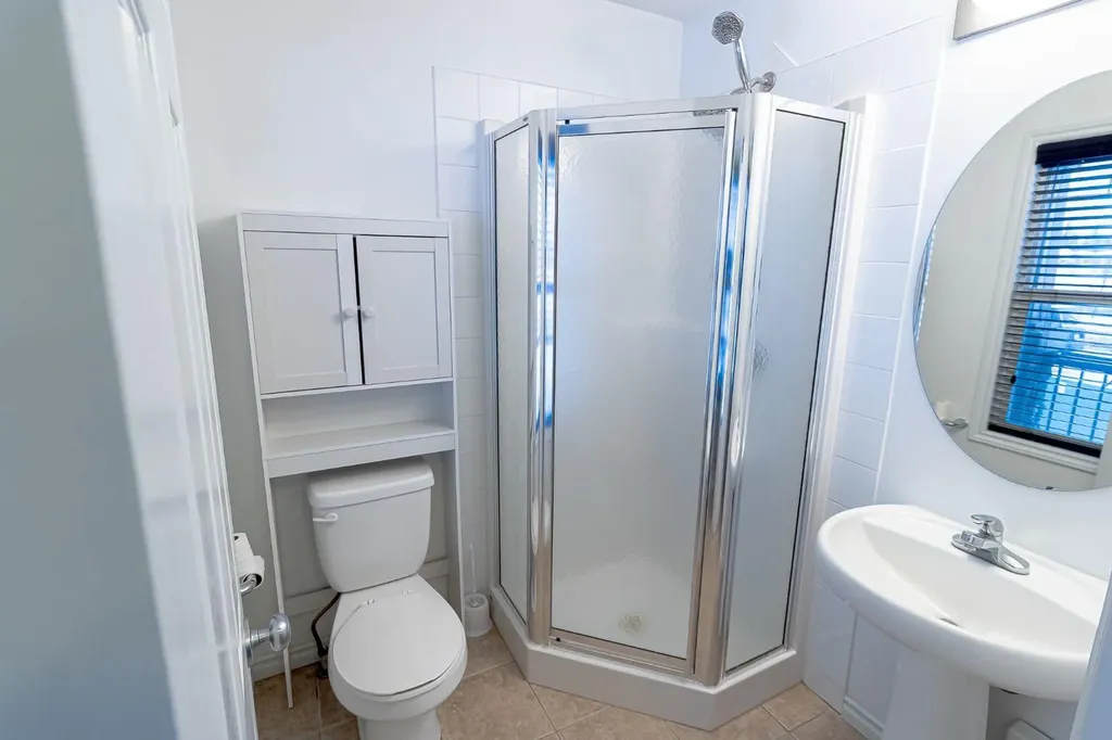 207 Loutit Road Fort Mcmurray AB T9K 0L6