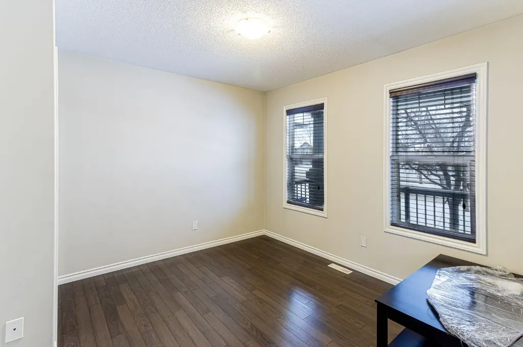 207 Loutit Road Fort Mcmurray AB T9K 0L6