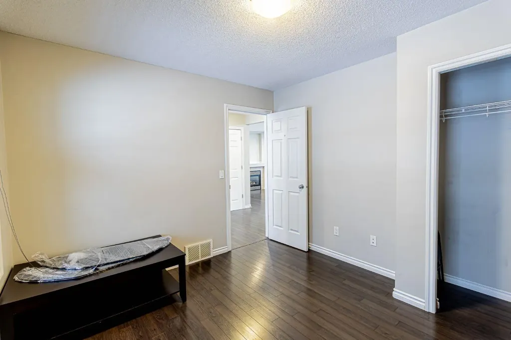 207 Loutit Road Fort Mcmurray AB T9K 0L6