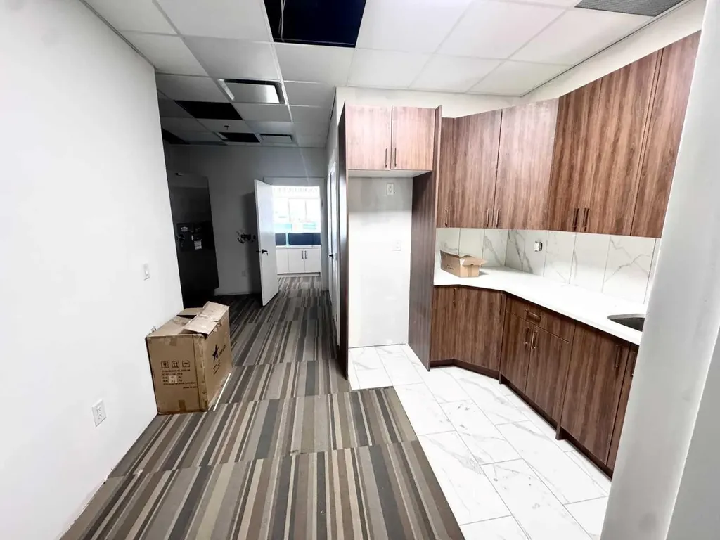 4310 104 Avenue NE Calgary AB T3N 1W5