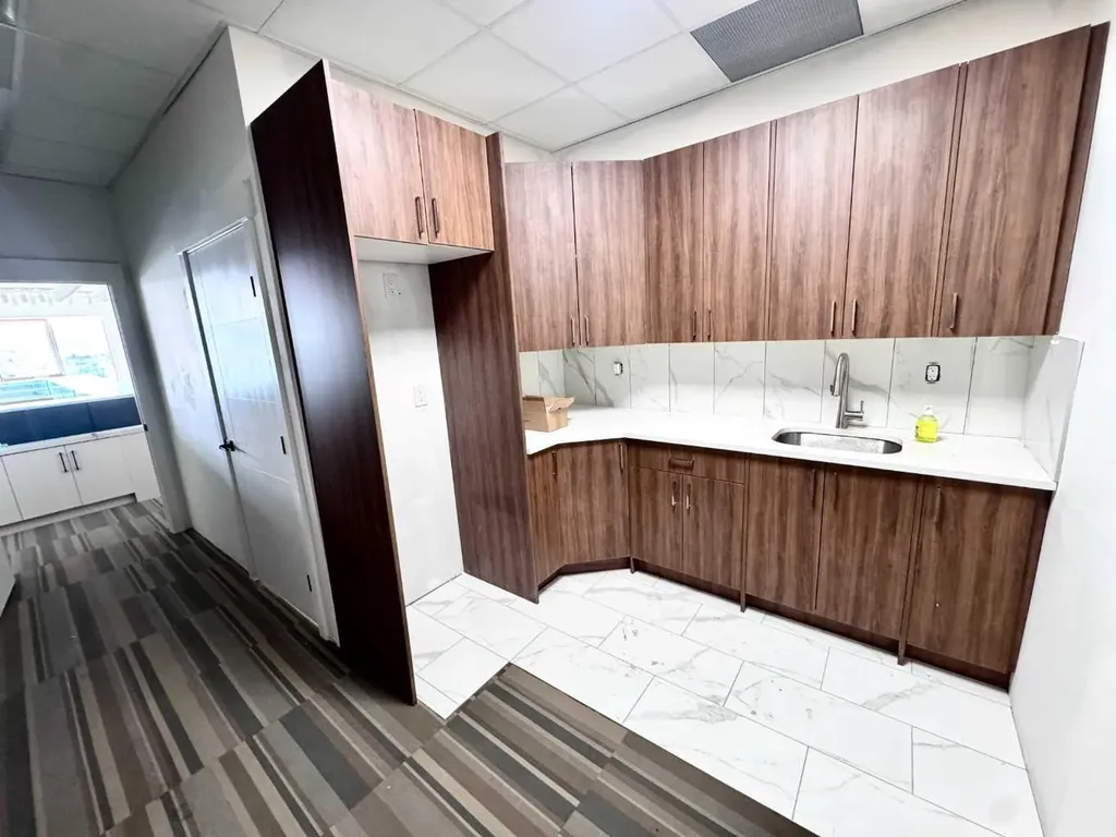 4310 104 Avenue NE Calgary AB T3N 1W5