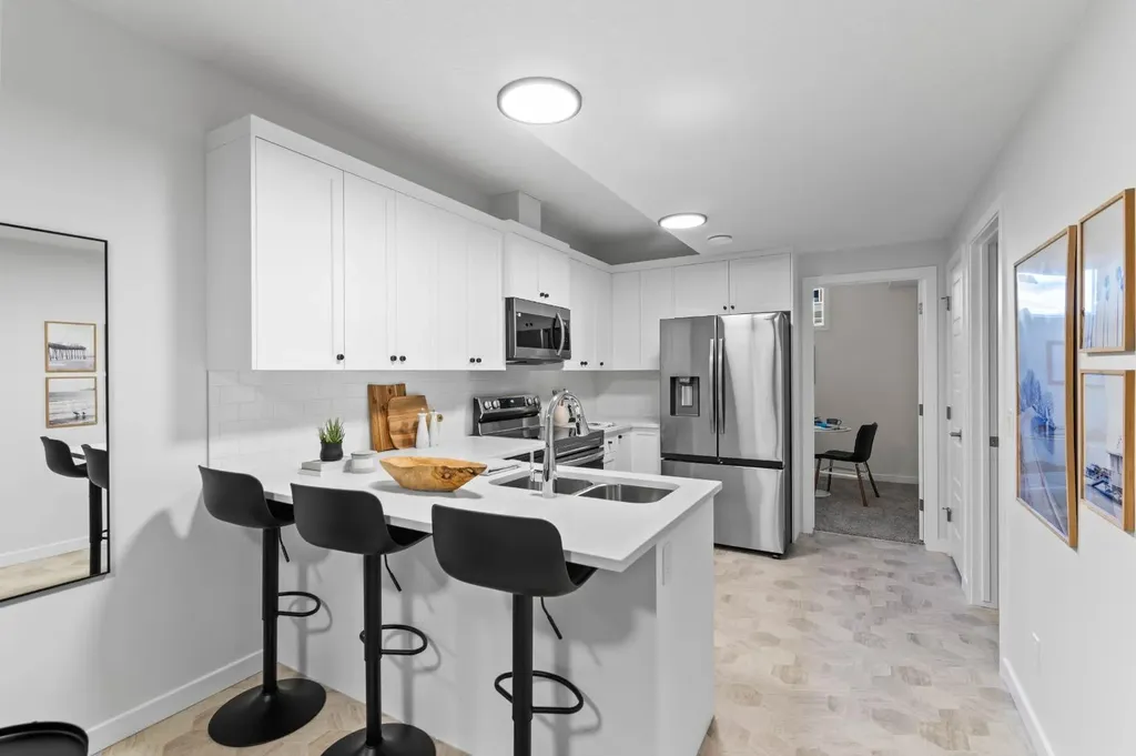 149 Lewiston Street NE Calgary AB T3P 3A7