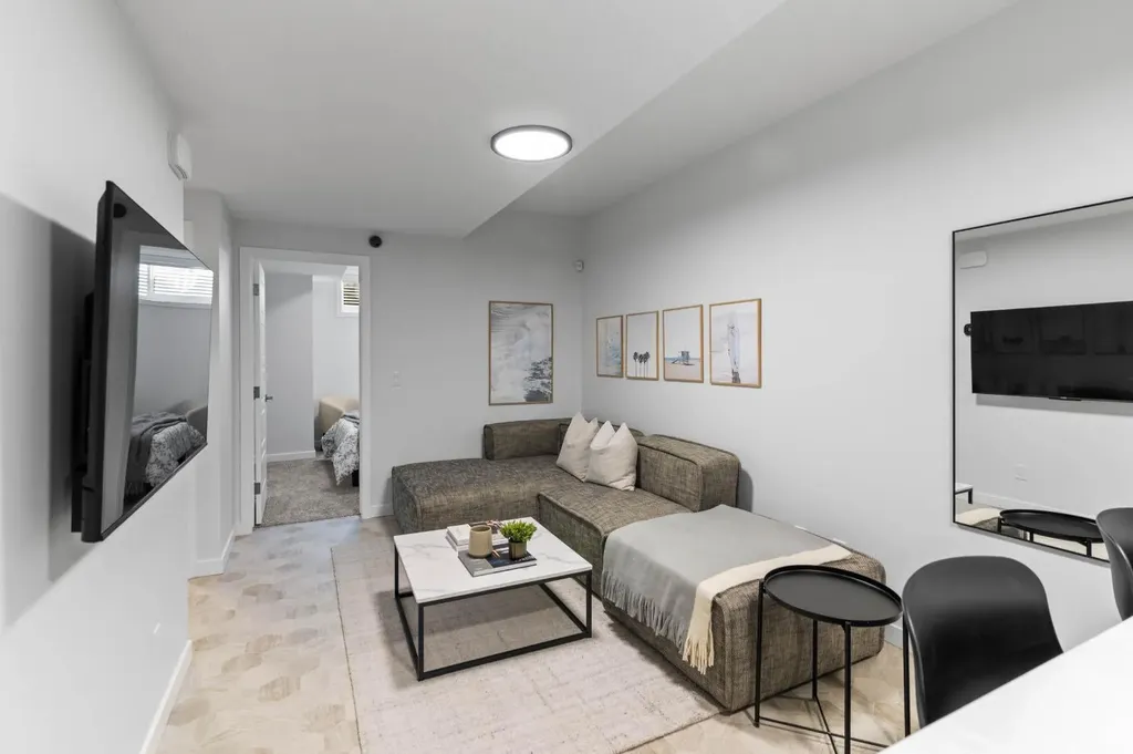 149 Lewiston Street NE Calgary AB T3P 3A7