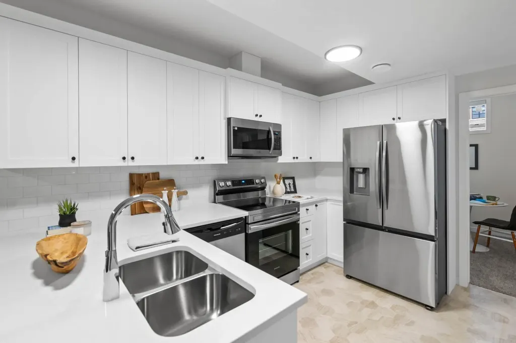 149 Lewiston Street NE Calgary AB T3P 3A7