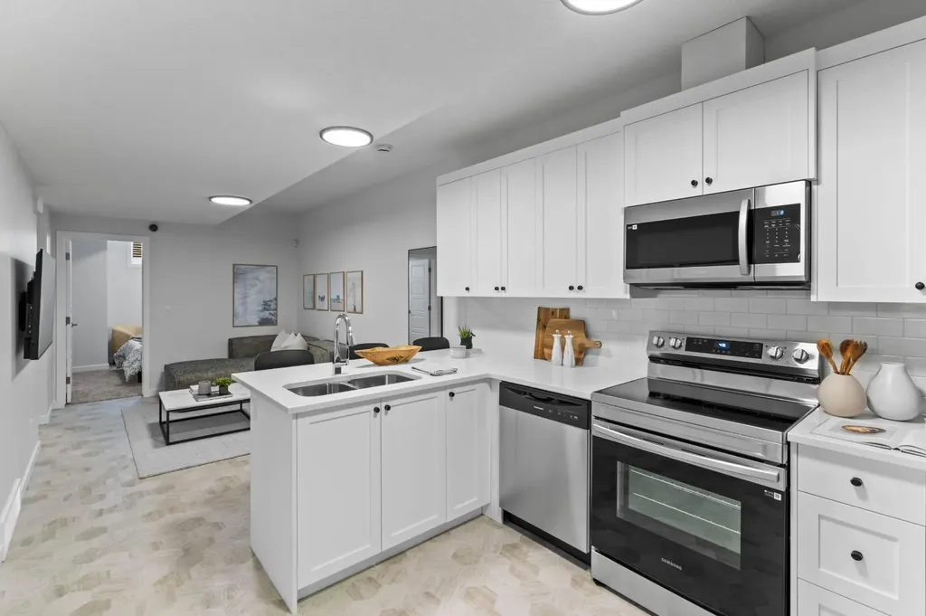 149 Lewiston Street NE Calgary AB T3P 3A7