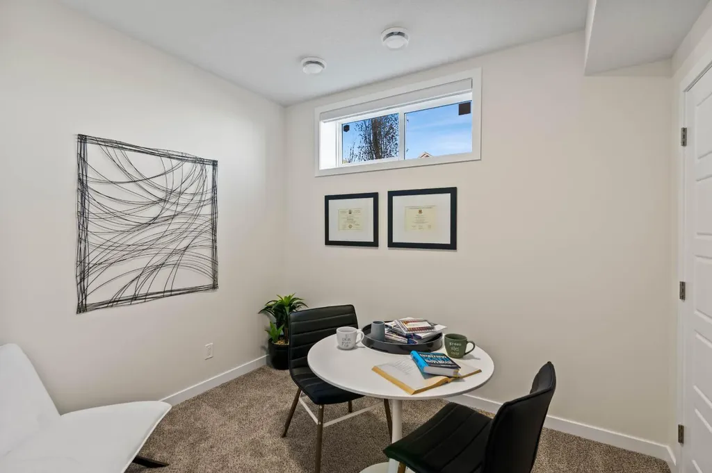 149 Lewiston Street NE Calgary AB T3P 3A7