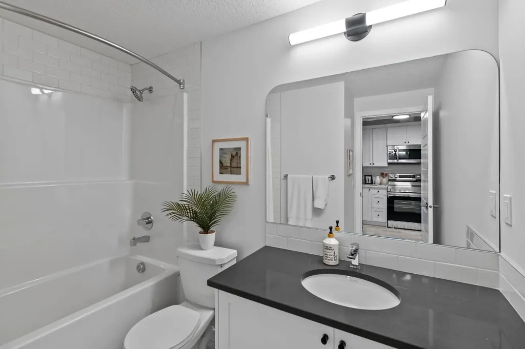 149 Lewiston Street NE Calgary AB T3P 3A7