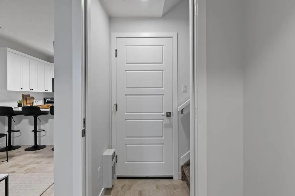 149 Lewiston Street NE Calgary AB T3P 3A7