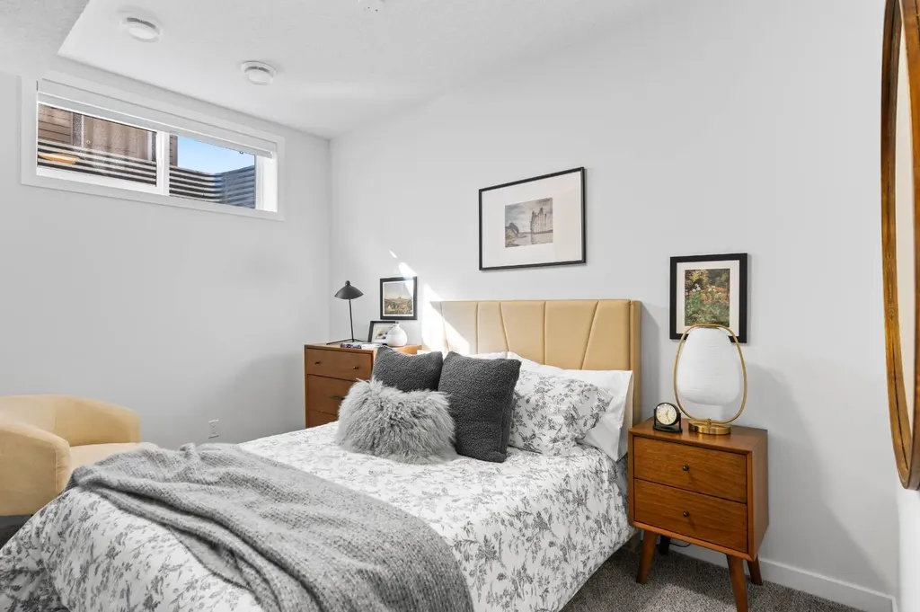 149 Lewiston Street NE Calgary AB T3P 3A7
