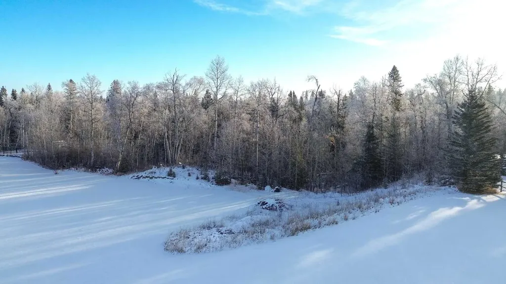 29 Hidden Valley Close Rural Clearwater County AB T4T 2A2
