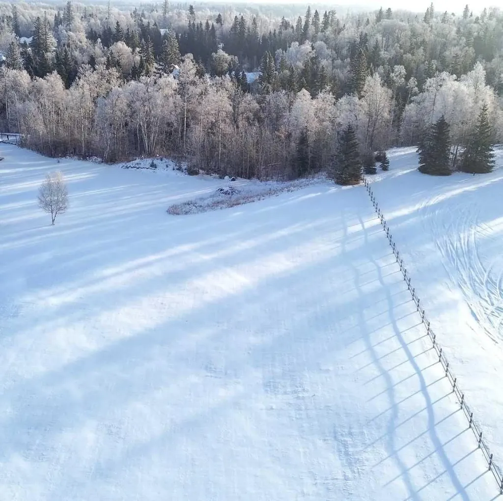 29 Hidden Valley Close Rural Clearwater County AB T4T 2A2