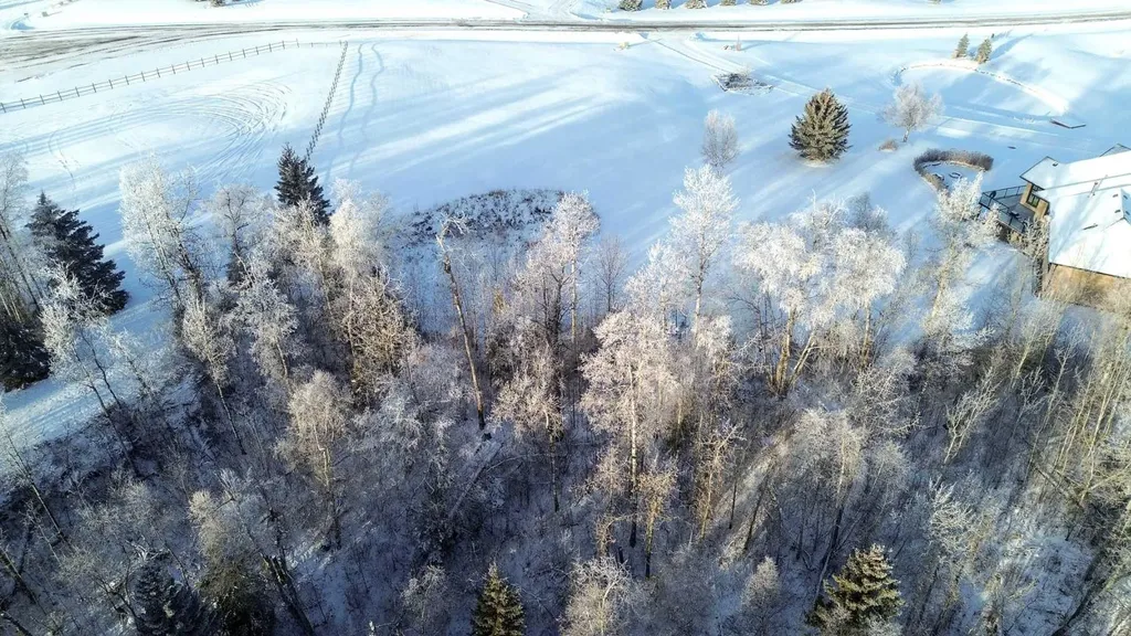 29 Hidden Valley Close Rural Clearwater County AB T4T 2A2