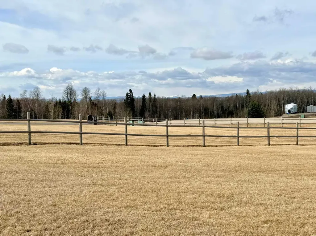 29 Hidden Valley Close Rural Clearwater County AB T4T 2A2