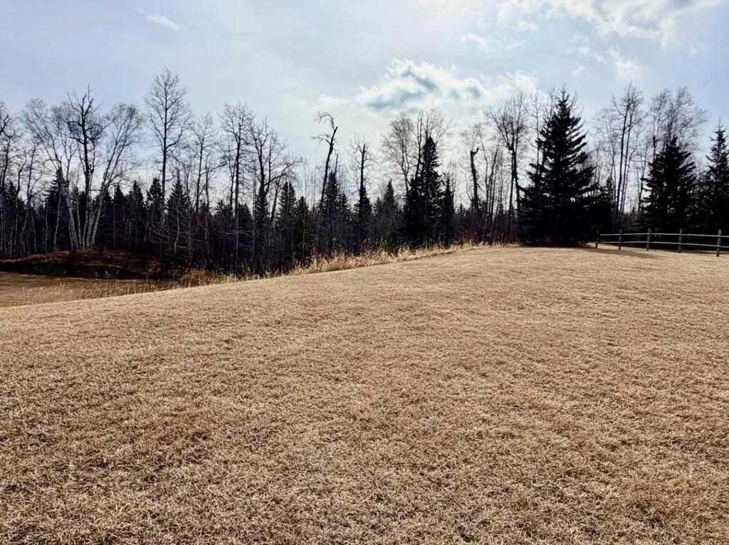 29 Hidden Valley Close Rural Clearwater County AB T4T 2A2