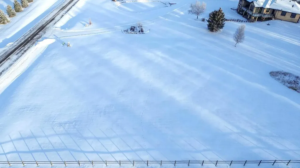 29 Hidden Valley Close Rural Clearwater County AB T4T 2A2