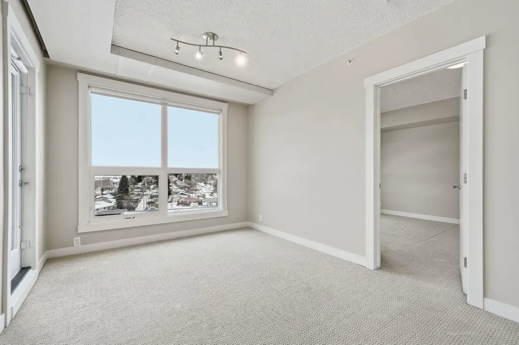 8710 Horton Road SW Calgary AB T2V 0P7