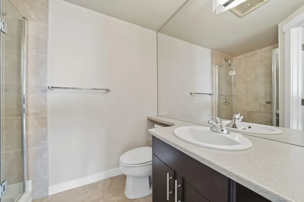 8710 Horton Road SW Calgary AB T2V 0P7