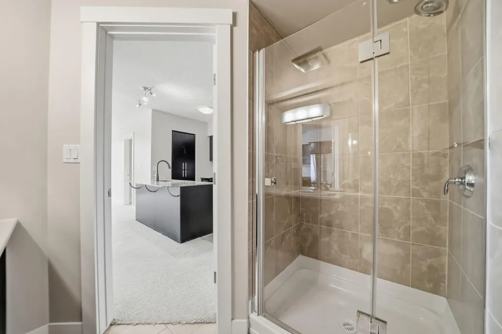 8710 Horton Road SW Calgary AB T2V 0P7