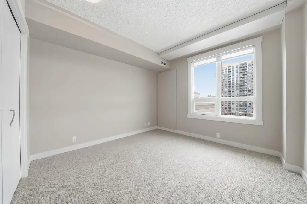 8710 Horton Road SW Calgary AB T2V 0P7