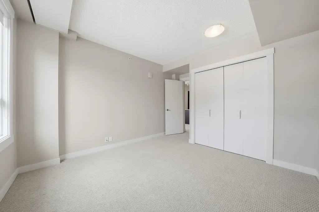 8710 Horton Road SW Calgary AB T2V 0P7