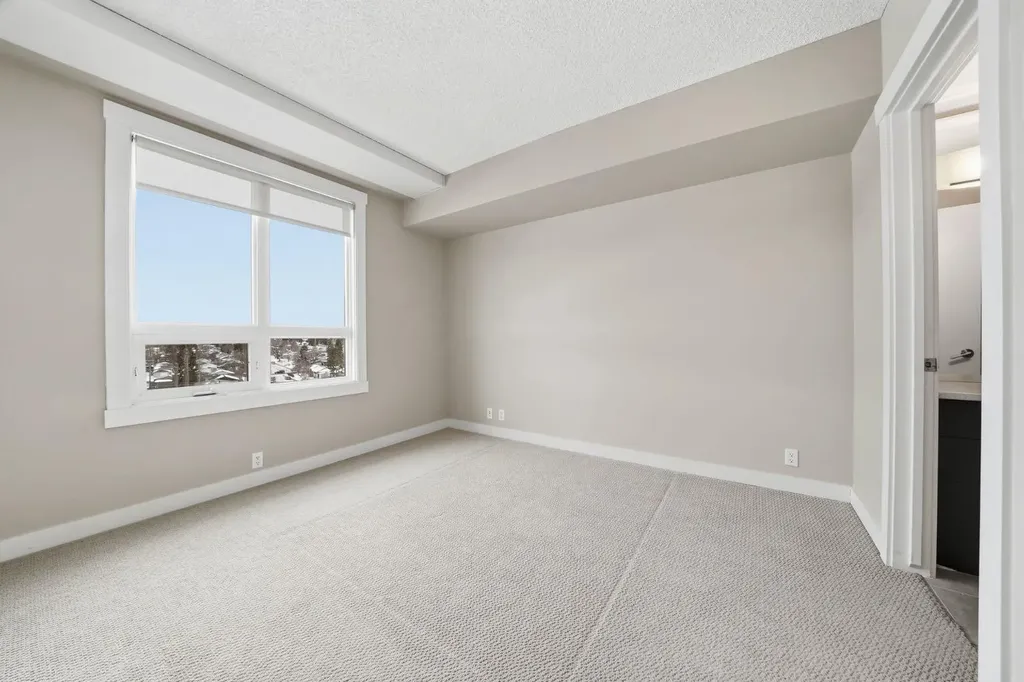 8710 Horton Road SW Calgary AB T2V 0P7