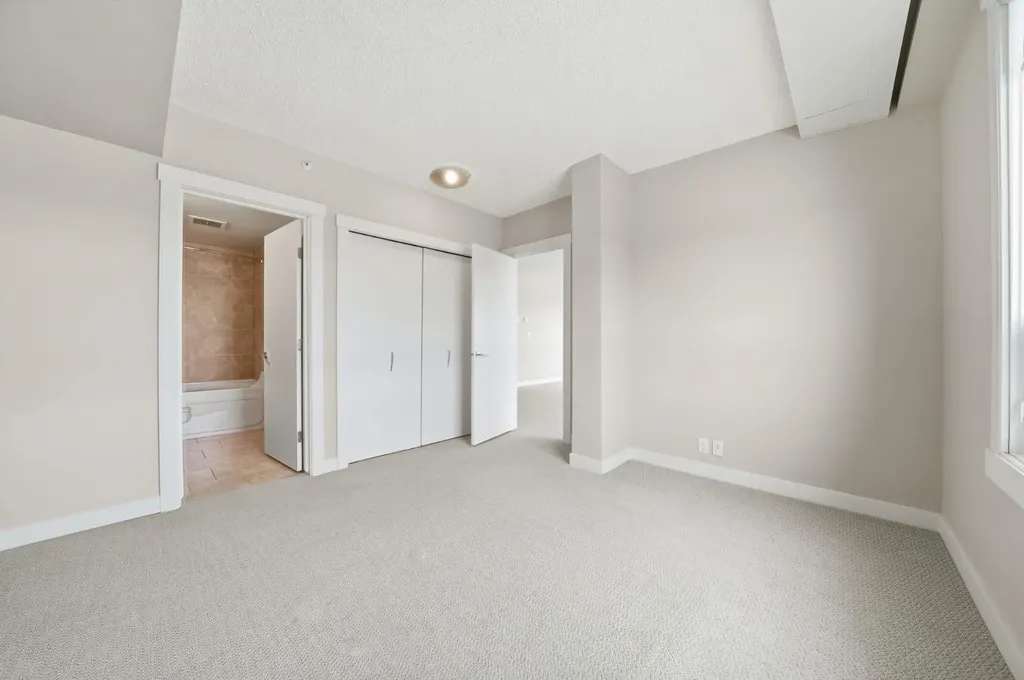 8710 Horton Road SW Calgary AB T2V 0P7