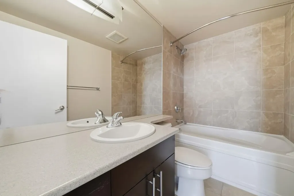 8710 Horton Road SW Calgary AB T2V 0P7