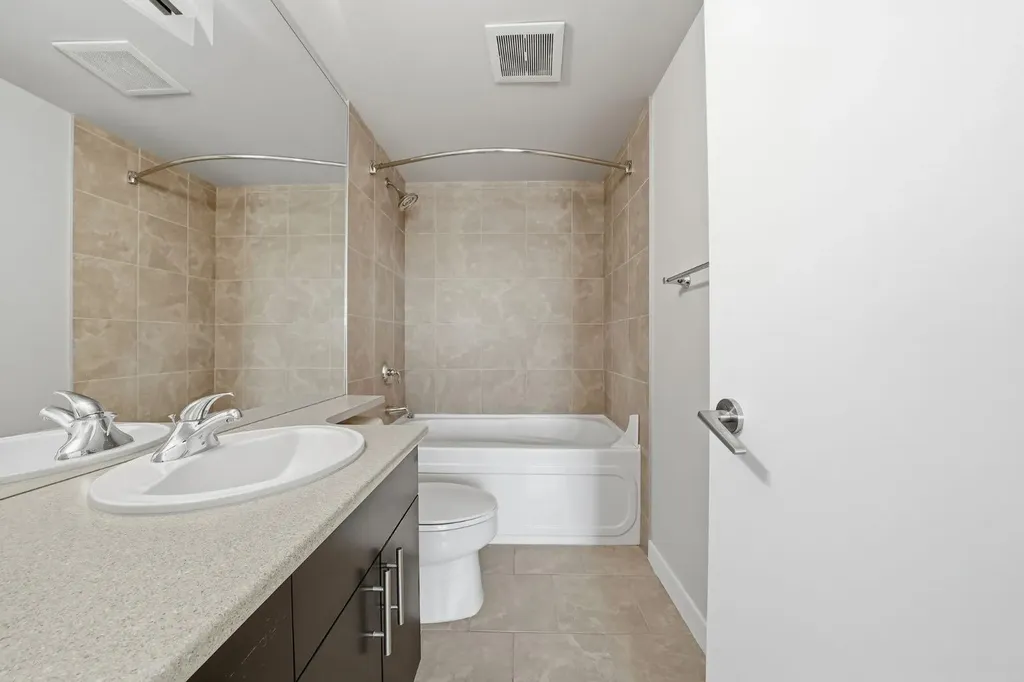 8710 Horton Road SW Calgary AB T2V 0P7