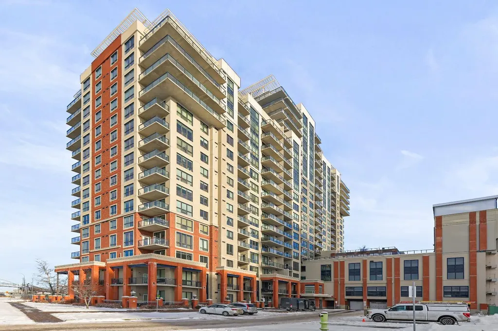 8710 Horton Road SW Calgary AB T2V 0P7
